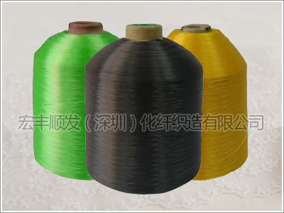 ��ɫ���]�Տ�(qi��ng)�z