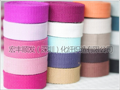 pp���������]����