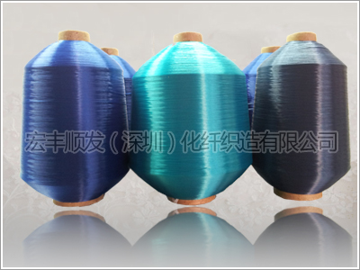 ���]�Տ��z