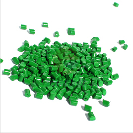 丙綸熔噴無紡布色母粒