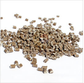 �\�]POYɫĸ��