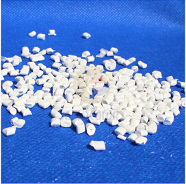 ��̿����̿Ҭ...