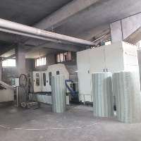 �ӱ��o����