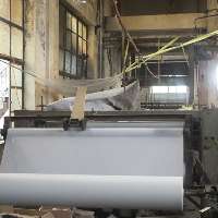 ����(y��ng)ᘴ̟o(w��)����