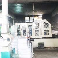 ɽ�|�o(w��)����|�S��