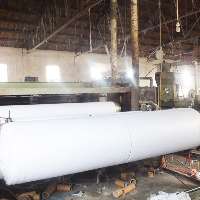 ��(zhu��n)�I(y��)���a(ch��n)��ɫ�o(w��)����