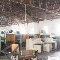 ���I(y��)���a(ch��n)�r���ßo����