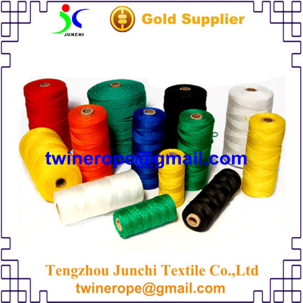 �ߏ�(qi��ng)���]��