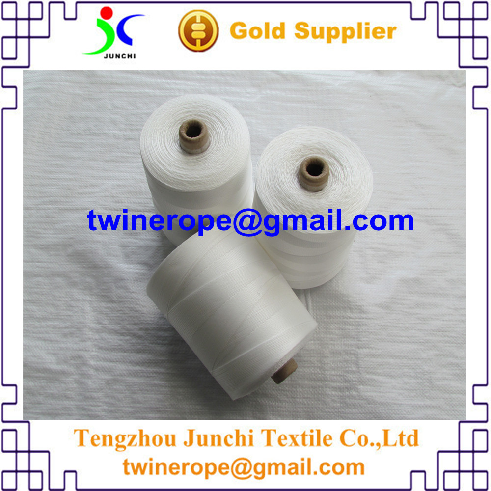 �ߏ�(qi��ng)��]��