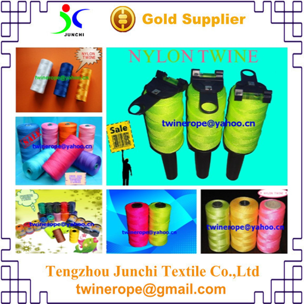 100%������