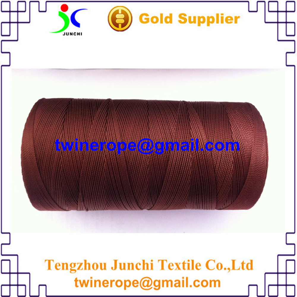 �ߏ������O�W(w��ng)��