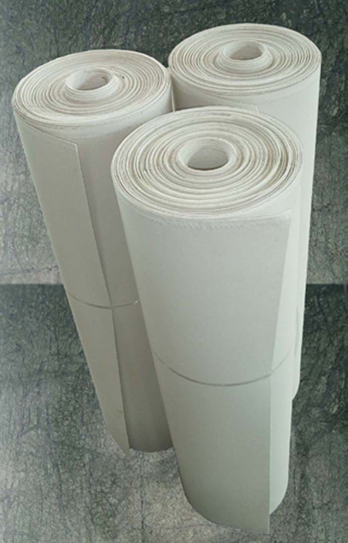 ������ˮ�̟o(w��)�������a(ch��n)�S��