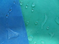 ����ˮ�̟o(w��)����