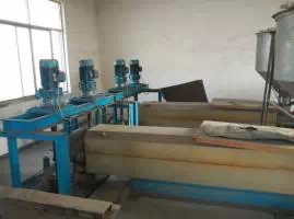 �˳��±��]һ�����Cе