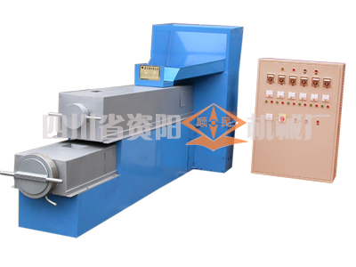 ����(y��ng)���������C(j��)90��