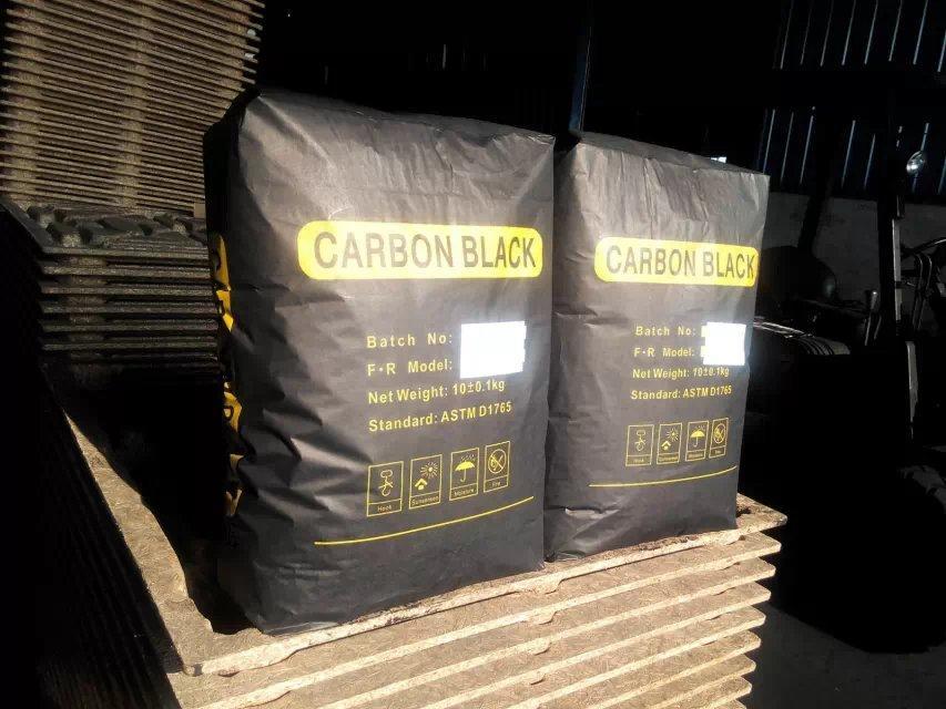 ����(y��ng)�켈��̿���켈ɫ�{��̿��