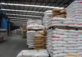 ����ϩ�ܲ�HDPE 7600M