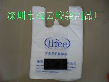 PO���ϱ��Ĵ�