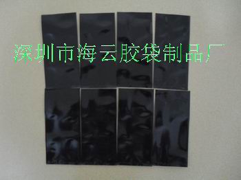 PE��ɫ���o늴�