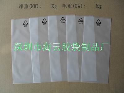 CPE�֙C(j��)��