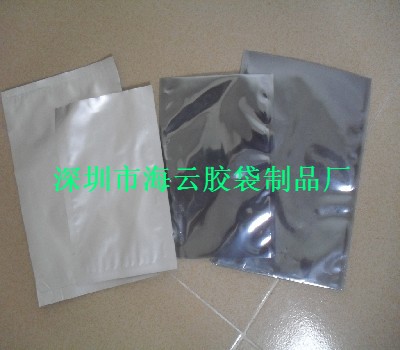 ���XĤ�������δ�