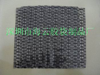 PE�W(w��ng)���