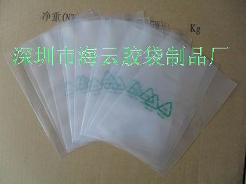 PEӡˢ�h(hu��n)����