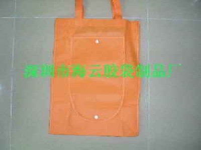 ��ɫ�o������