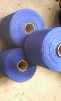 �L����ُBCF�L�z