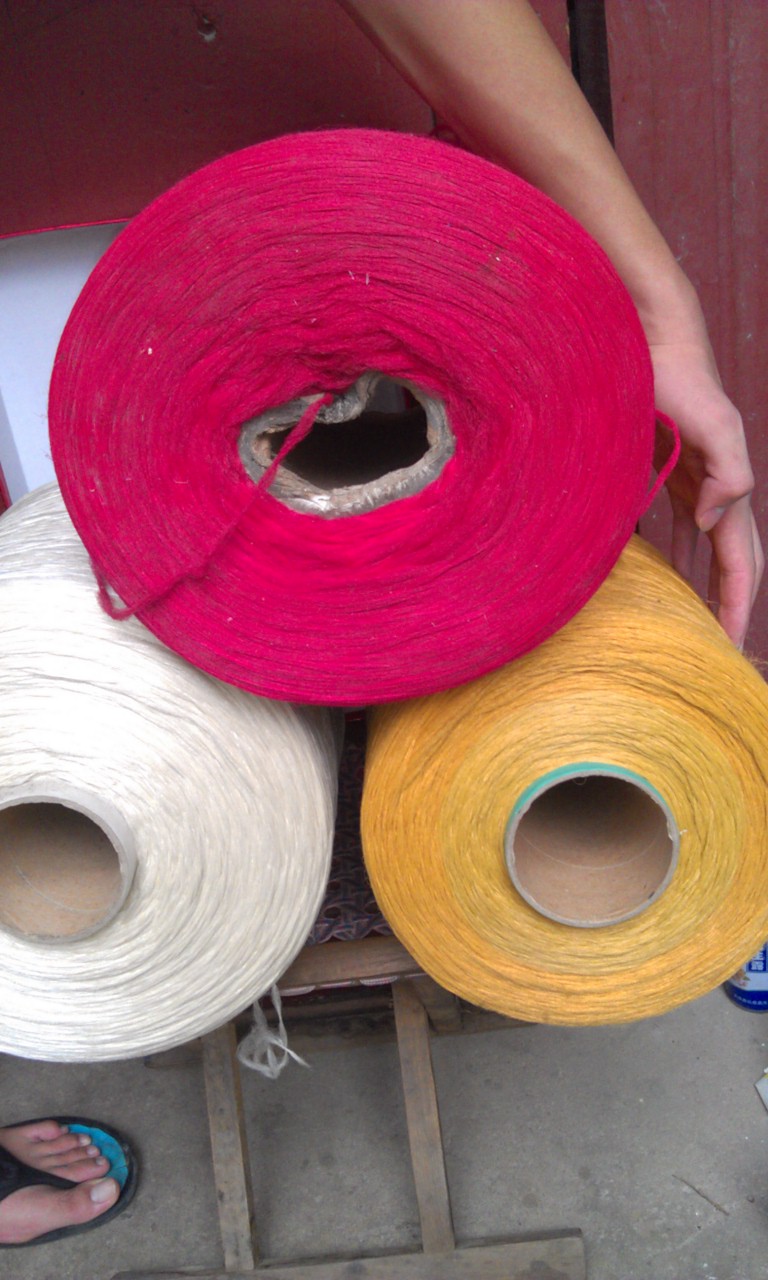  ���]�L�z�Ď��̎���z