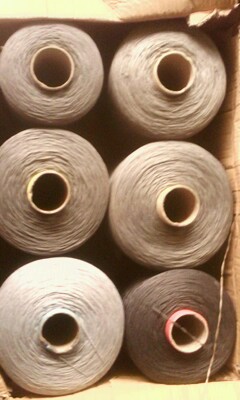 ��ُ���]�L�z