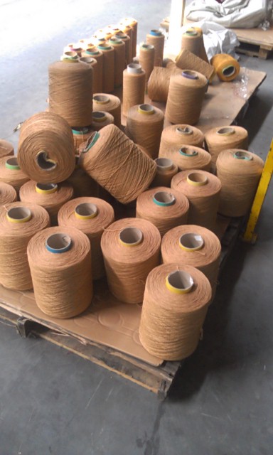 ��β�������^��