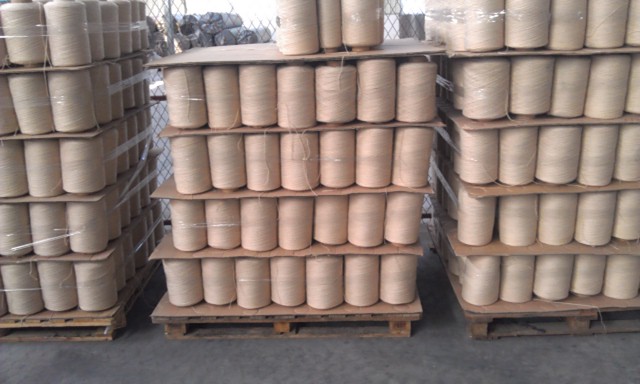 ɫ��z���^�Ƚz