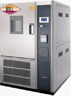 ��غ��ԇ�(y��n)�䣬��غ���䣬��غ��ԇ�(y��n)�C(j��)