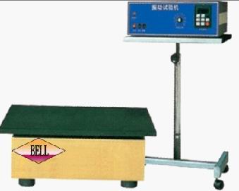 늴����(d��ng)�_(t��i)�����(d��ng)�_(t��i)���C(j��)е���(d��ng)�_(t��i)�����(d��ng)ԇ�(y��n)�C(j��)