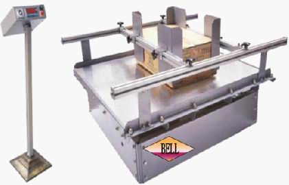 ģ�M��܇(ch��)�\(y��n)ݔ���(d��ng)�_(t��i)����܇(ch��)�\(y��n)ݔ���(d��ng)�_(t��i)���\(y��n)ݔ���(d��ng)ԇ�(y��n)�C(j��)