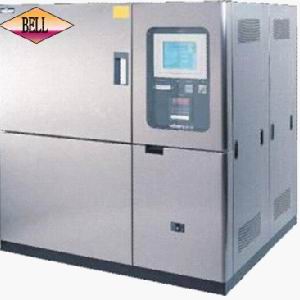 ���_��ԇ�(y��n)�䣬�_��ԇ�(y��n)�䣬�ضț_��ԇ�(y��n)��