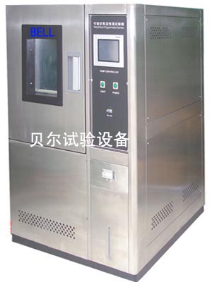 ��غ����/��غ��ԇ������l(f��)