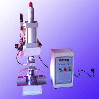 늳�ᘴ�ԇ�(y��n)�C(j��)