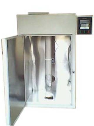 늳؛_��ԇ�(y��n)�C(j��)