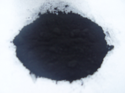 ����(y��ng)�zӡ��ī��̿��