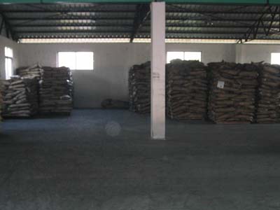 ����(y��ng)������ī��̿��