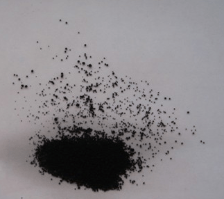 ����(y��ng)�ߙn���ጣ��̿��