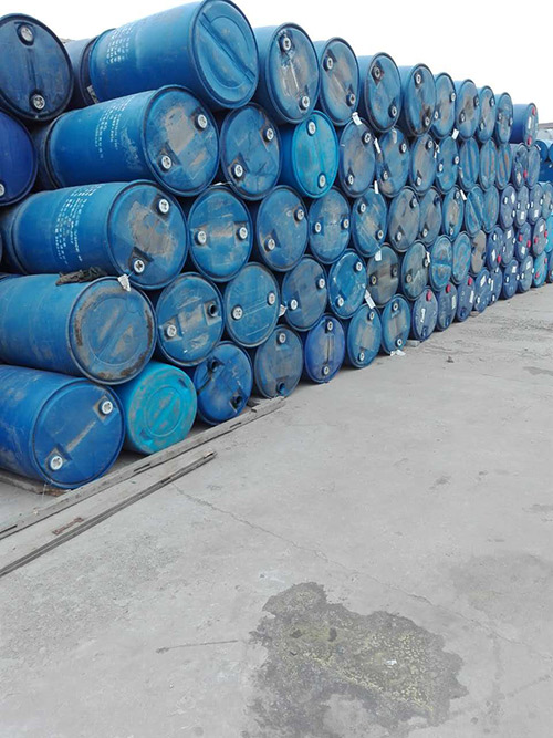 ���w�̈́����w(��Ч��)