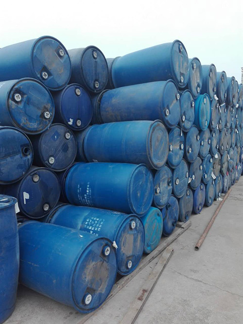 ���w���z����Ħ�����{(di��o)����