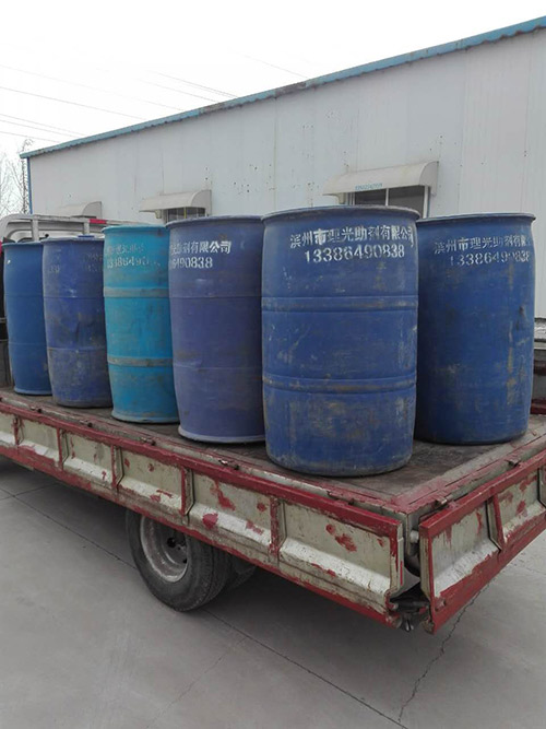 ���]�ߏ�(qi��ng)�z�̈́�860.820