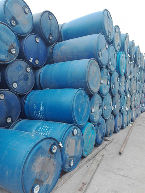 BCF�����w�z���z�̈́�