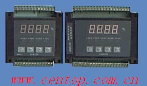 �ɿع��|�l(f��)��