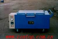 �A(y��)��t