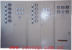 �Կس����O(sh��)��